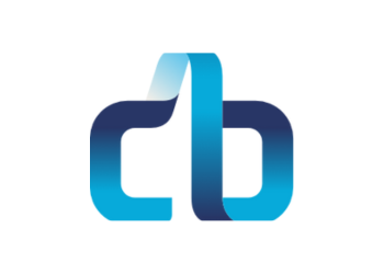 Centraal boekhuis logo