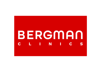 Logo Bergman