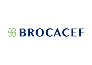 Logo Brocacef