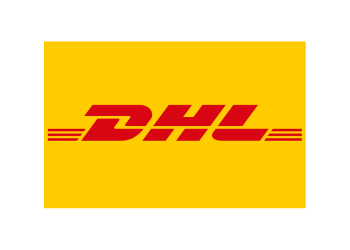 Logo DHL