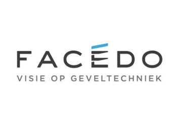 Logo Facedo