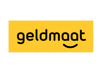 Logo Geldmaat