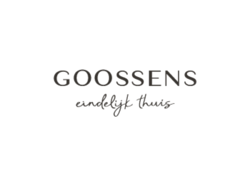 Logo Goossens