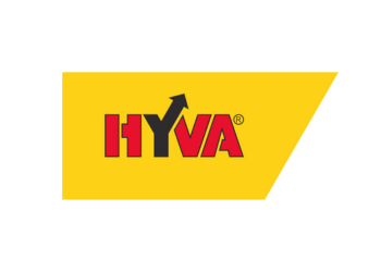 Logo Hyva
