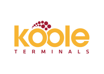 Logo Koole