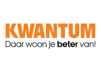 Logo Kwantum