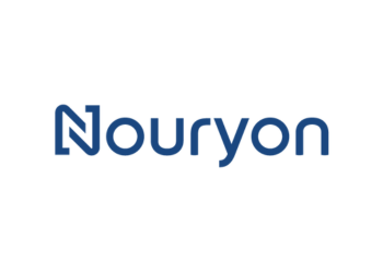 Logo Nouryon