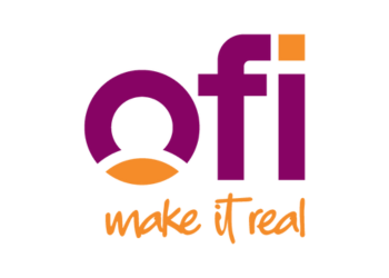 Logo Ofi
