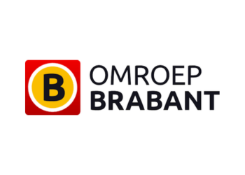 Logo Omroep Brabant