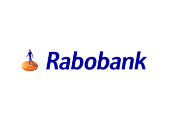 Logo Rabobank