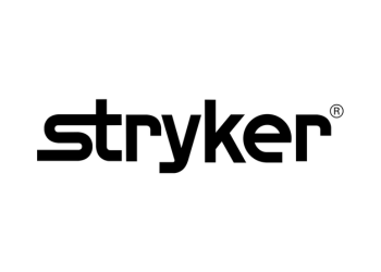 Logo Stryker