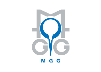 MGG logo