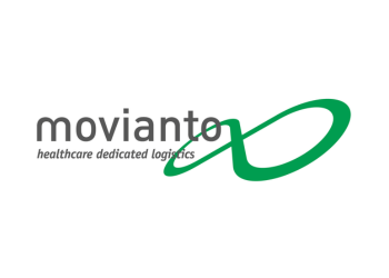 Movianto logo