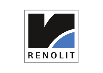Renolit logo